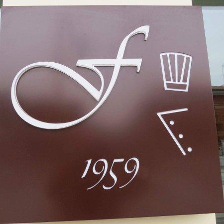 Panificio Pasticceria Francovicchio